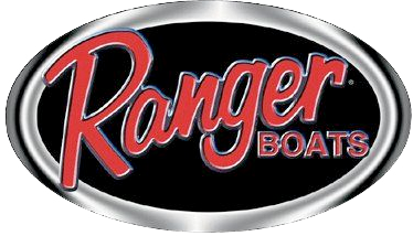 ranger boats